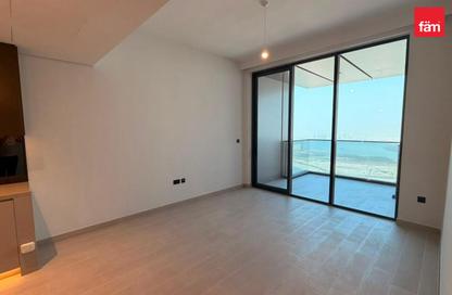 Apartment - 1 - 2 for rent in Regalia By Deyaar - Business Bay - Dubai