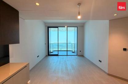 Apartment - 1 - 2 for rent in Regalia By Deyaar - Business Bay - Dubai