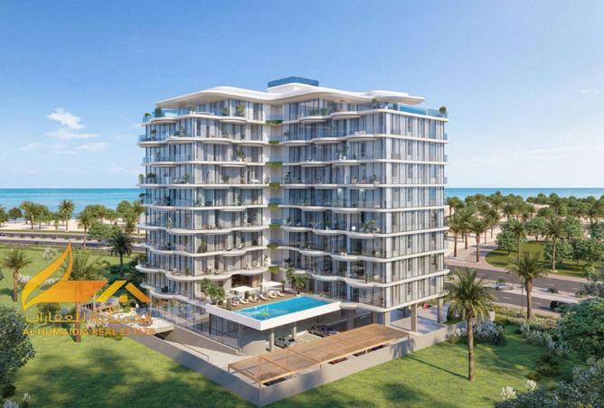 79844248 - الصورة الرئيسية للعقار