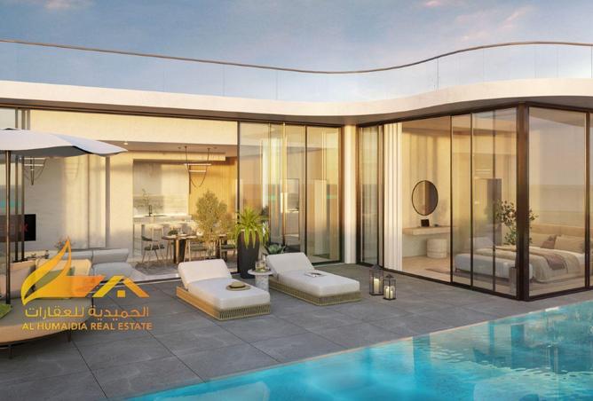 79844248 - صورة العقار 3