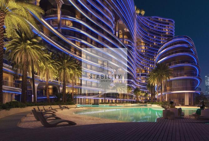 79849471 - صورة العقار 2