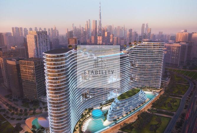 79849471 - صورة العقار 3