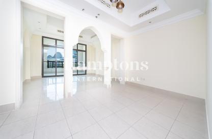 Apartment - 1 - 2 for sale in Tajer Residences - The Old Town Island - Old Town - Downtown Dubai - Dubai Apartment - 1 - 2 for sale in Tajer Residences - The Old Town Island - Old Town - Downtown Dubai - Dubai