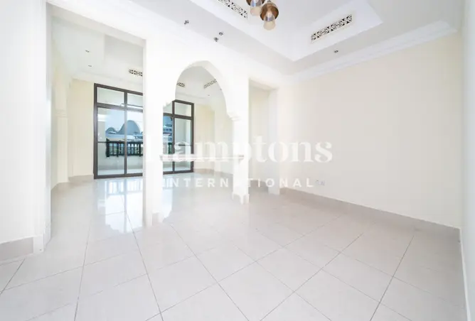 159657747 - Property Image 2