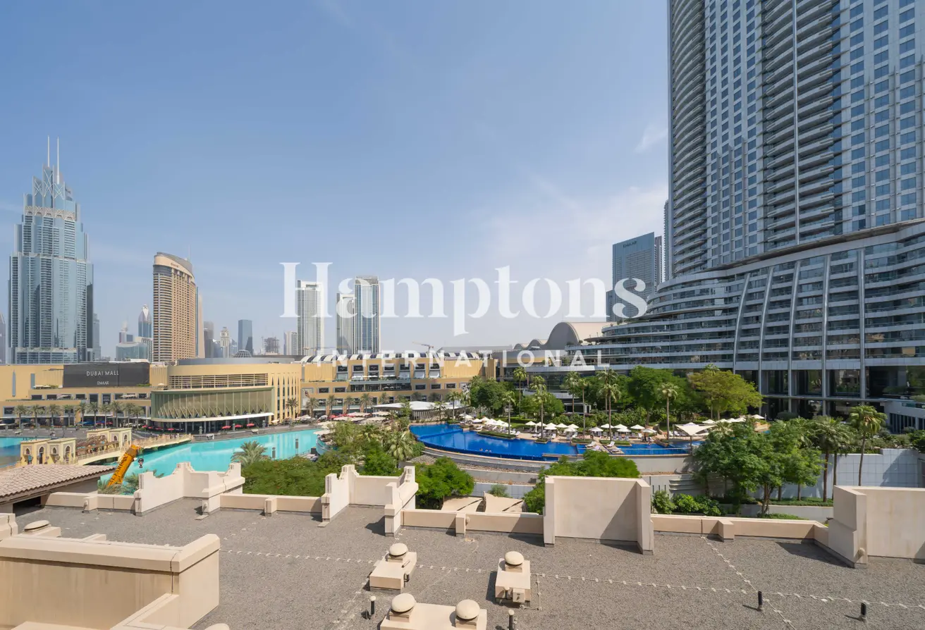 159657747 - Property Main Image