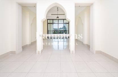 Apartment - 1 - 2 for sale in Tajer Residences - The Old Town Island - Old Town - Downtown Dubai - Dubai