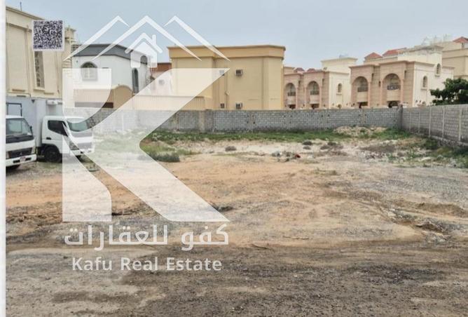 88292804 - الصورة الرئيسية للعقار