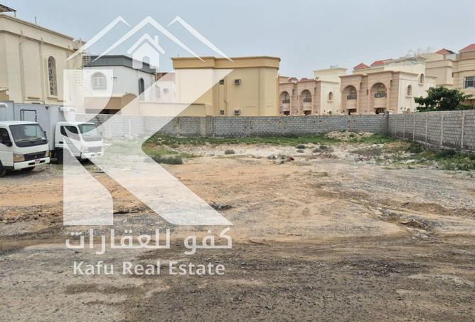 88292804 - صورة العقار 2
