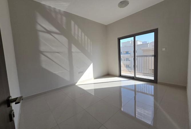 15987034 - صورة العقار 2