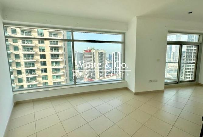 81948379 - Property Image 2