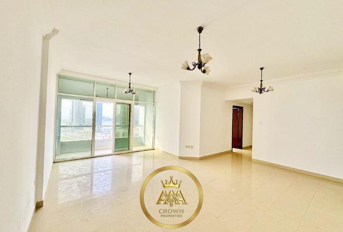 15974487 - Property Image 3