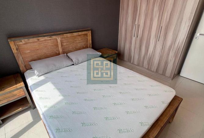 63264146 - صورة العقار 3