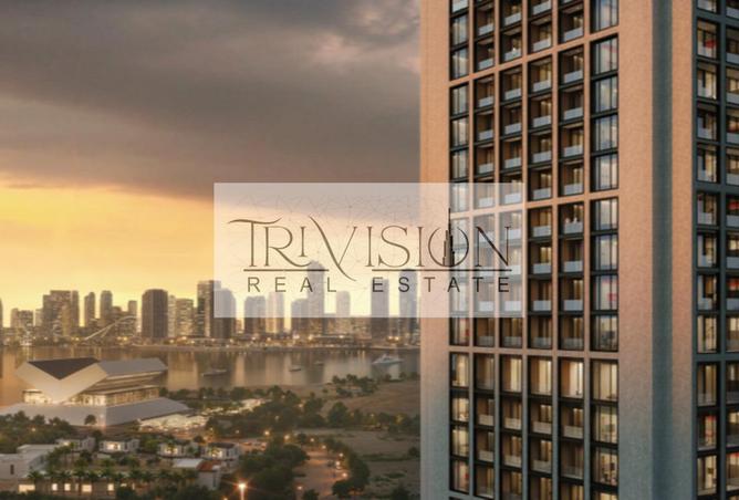 16254047 - Property Main Image