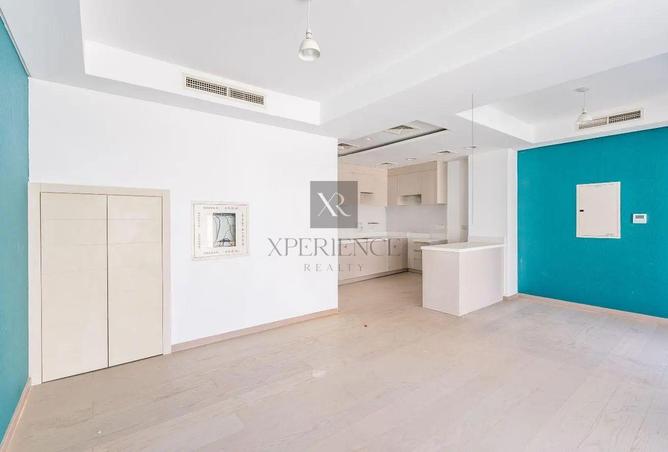 16027532 - صورة العقار 2