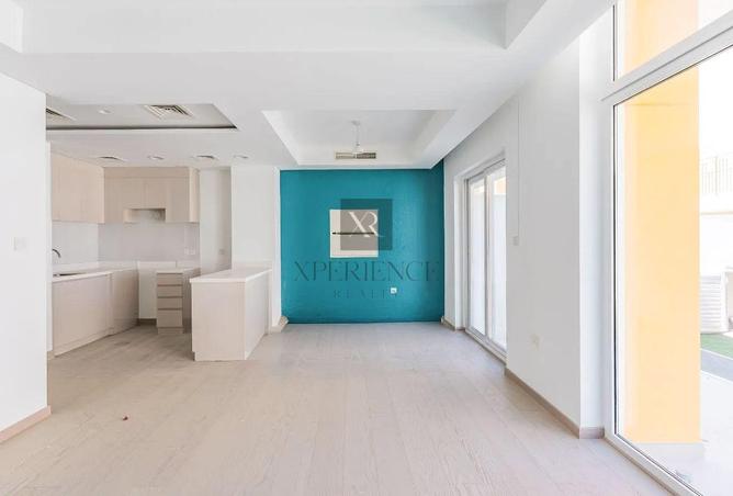 16027532 - صورة العقار 3