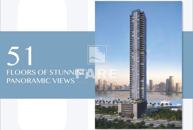 135644384 - Property Main Image
