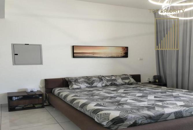 60536070 - الصورة الرئيسية للعقار