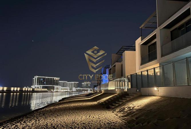 68272643 - Property Image 3