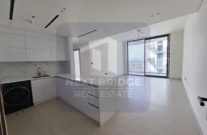 شقة - 2 غرف نوم - 2 حمامات للايجار في بن غاطي لافندر - الضاحية 10 - قرية جميرا الدائرية - دبي