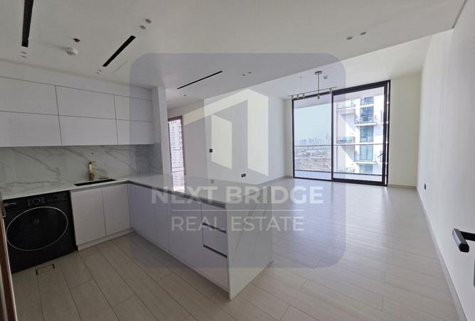 16078114 - الصورة الرئيسية للعقار