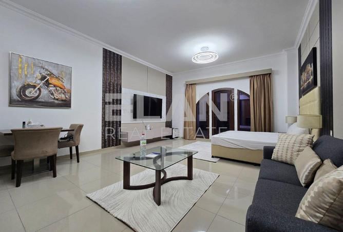 56134617 - صورة العقار 2