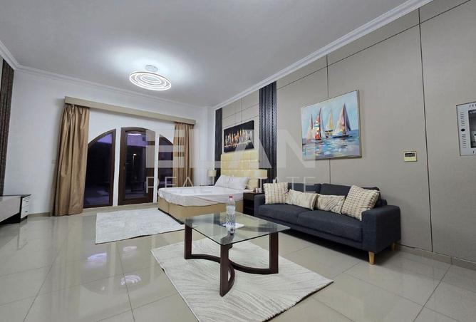 56134617 - صورة العقار 3