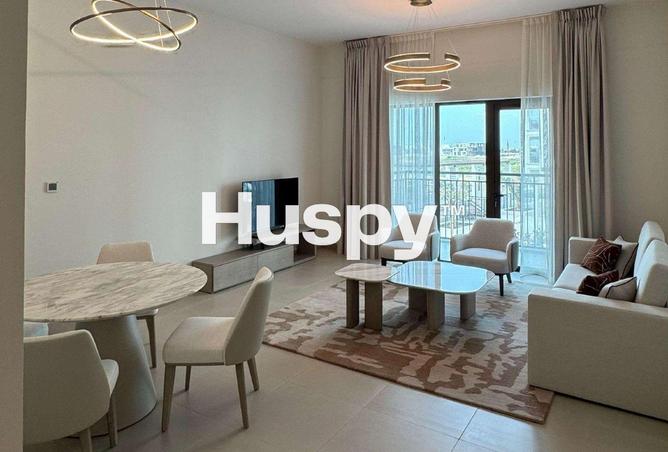119048546 - Property Image 2