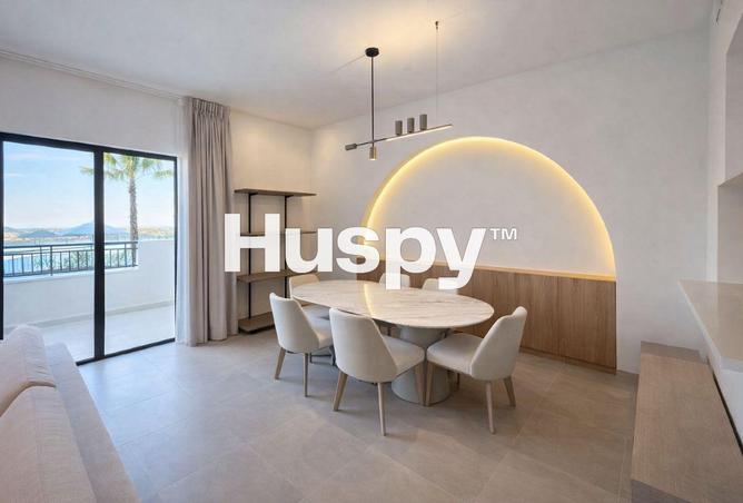 119048546 - Property Image 3
