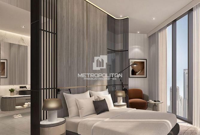 68661730 - Property Image 2