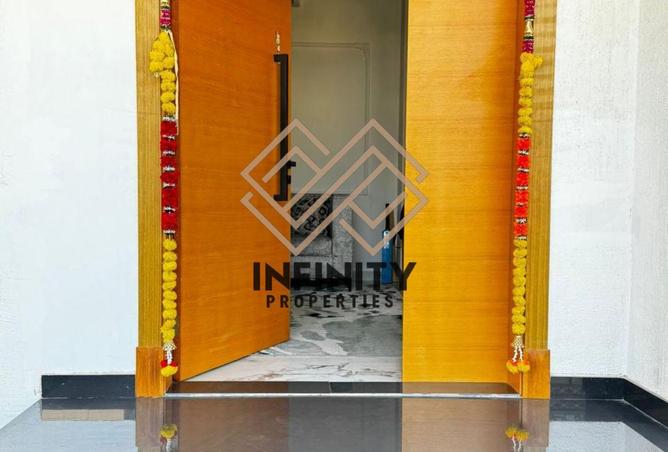 56529528 - صورة العقار 3