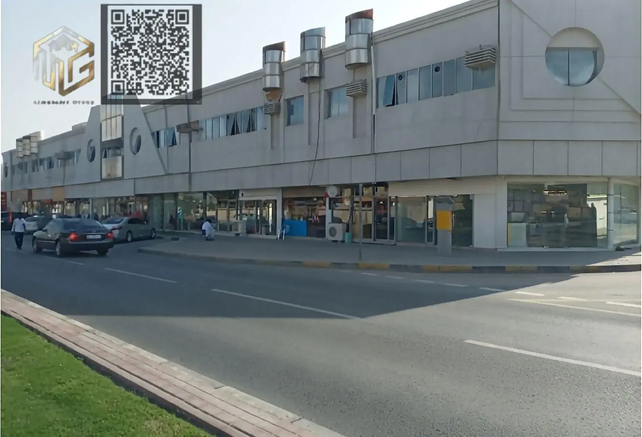 146909127 - Property Main Image