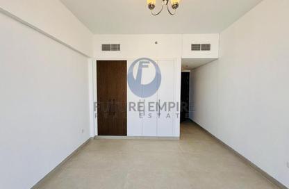 Apartment - 2 Bedrooms - 3 Bathrooms for rent in Kay 1 Building - Al Satwa - Dubai