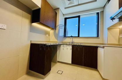 Apartment - 2 Bedrooms - 3 Bathrooms for rent in Kay 1 Building - Al Satwa - Dubai