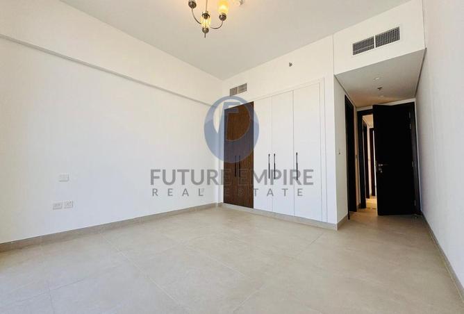 117704262 - Property Image 2