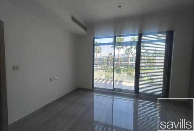 88751450 - Property Image 3