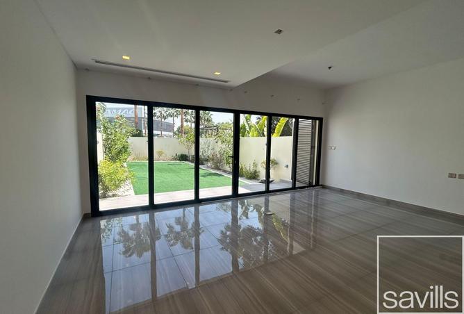 88751450 - Property Image 2