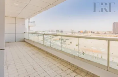 Apartment - 2 Bedrooms - 3 Bathrooms for sale in Aladdin - Living Legends - Dubai Apartment - 2 Bedrooms - 3 Bathrooms for sale in Aladdin - Living Legends - Dubai