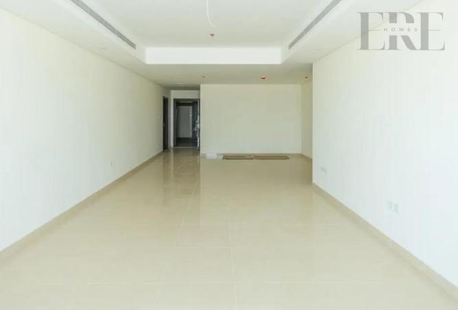 61662317 - Property Image 3