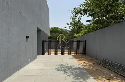 Townhouse - 4 Bedrooms - 6 Bathrooms for rent in Kaya - Masaar - Tilal City - Sharjah Townhouse - 4 Bedrooms - 6 Bathrooms for rent in Kaya - Masaar - Tilal City - Sharjah