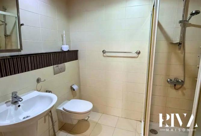 74622679 - صورة العقار 3