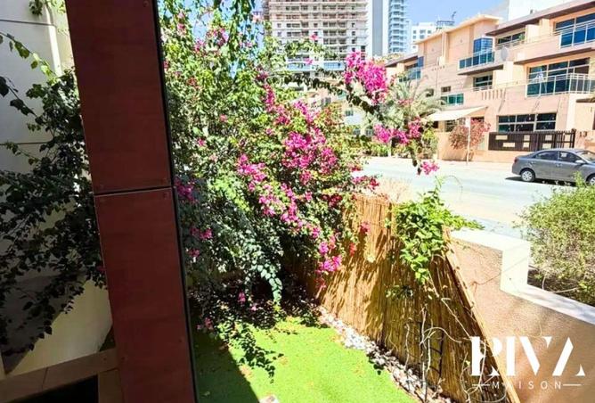 74622679 - الصورة الرئيسية للعقار