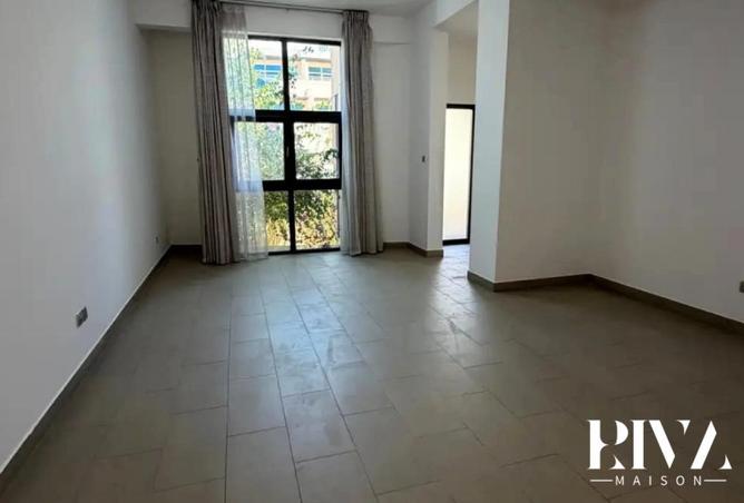 74622679 - صورة العقار 2