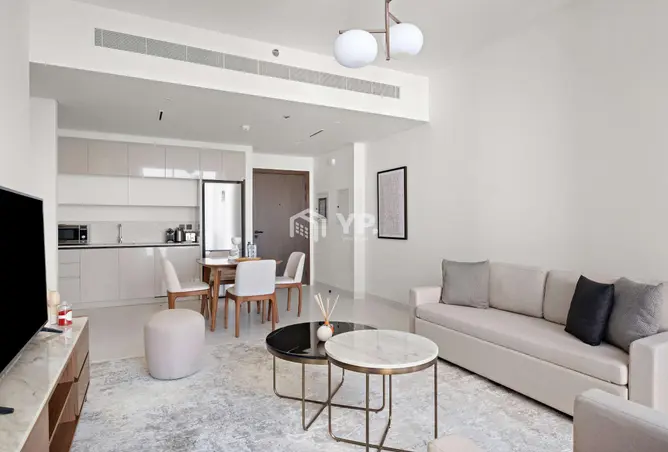 160103404 - Property Image 2