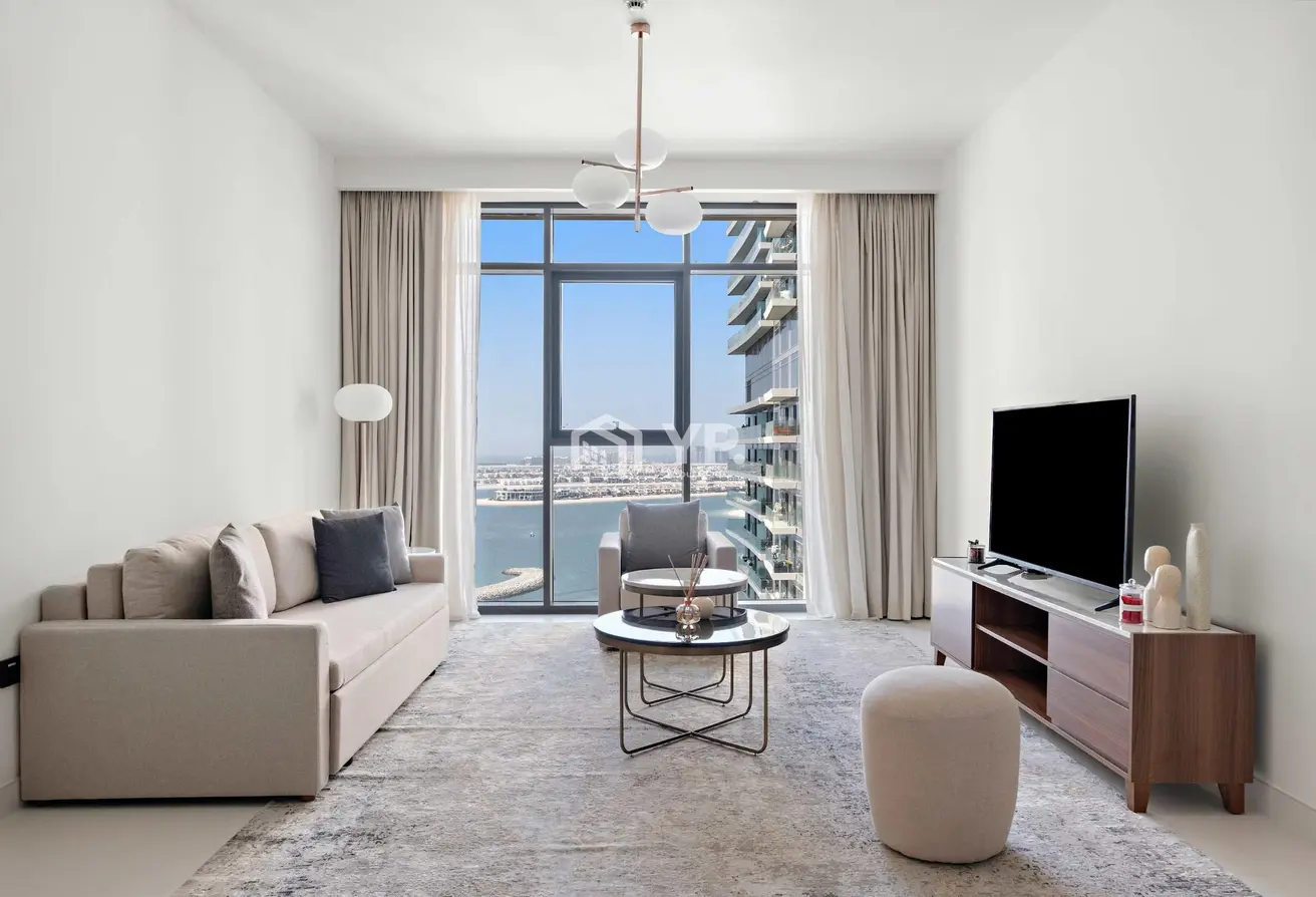 160103404 - Property Main Image