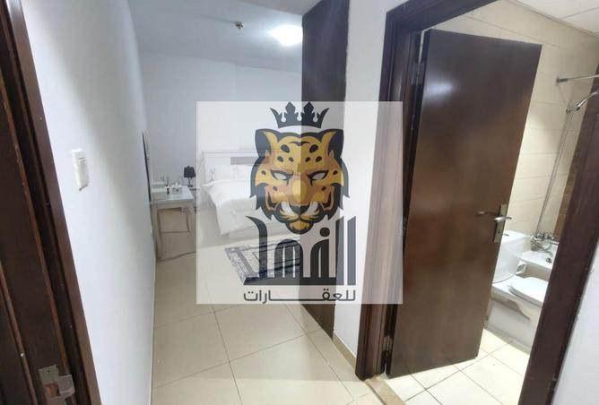141447531 - Property Main Image