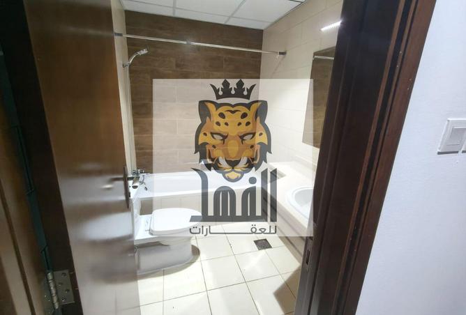 141447531 - Property Image 3