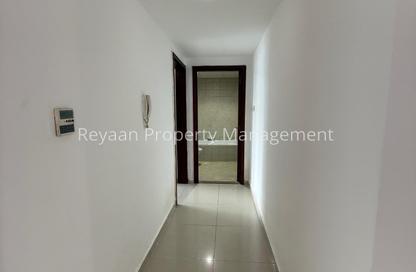 Apartment - 1 - 1 for rent in Bukhara Street - Al Nahda - Sharjah