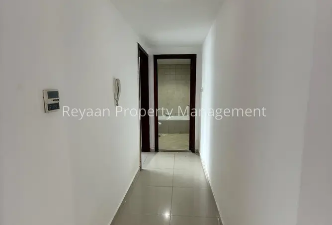 165075568 - Property Image 3