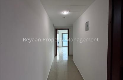 Apartment - 1 - 1 for rent in Bukhara Street - Al Nahda - Sharjah Apartment - 1 - 1 for rent in Bukhara Street - Al Nahda - Sharjah