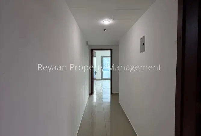 165075568 - Property Image 2